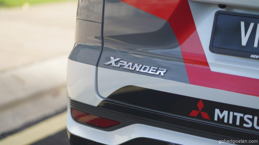 XPANDER Motorsports Mod Body Kit DSC07980 Large