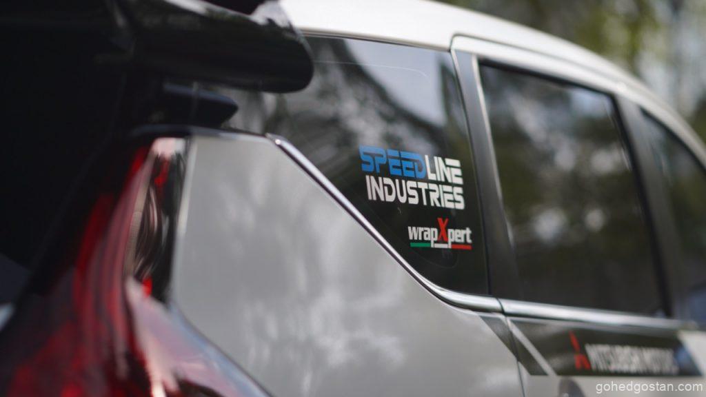 XPANDER Motorsports Mod Body Kit DSC07994 Large