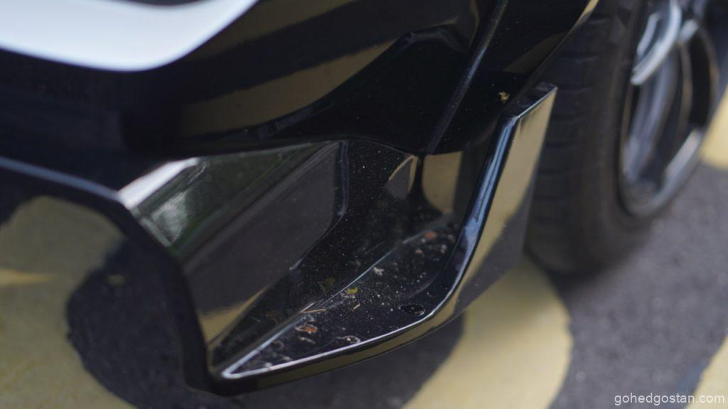 XPANDER Motorsports Mod Body Kit DSC07997 Large