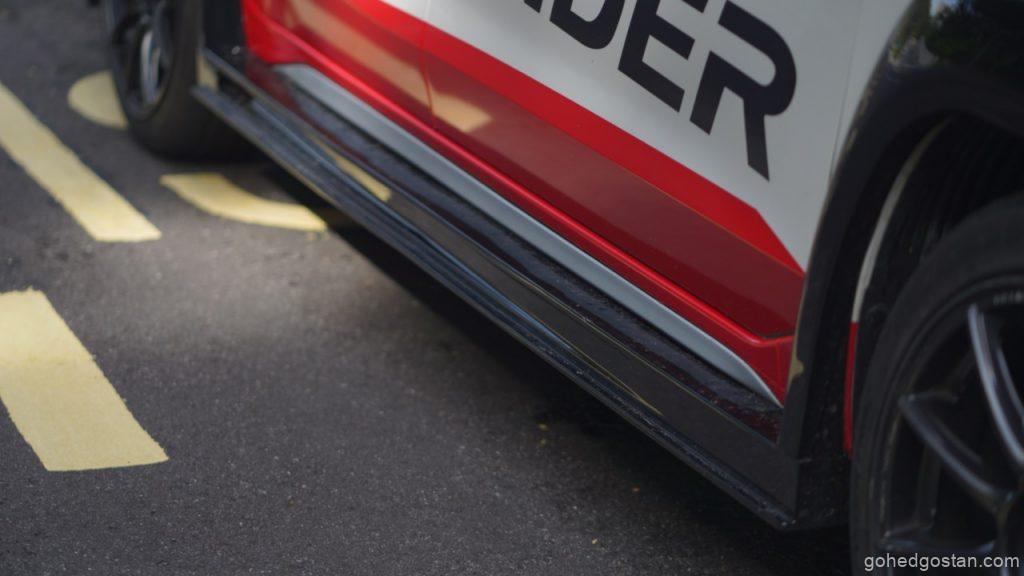 XPANDER Motorsports Mod Body Kit DSC08004 Large