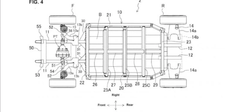 Mazda3-EV-Patent-Images-5.0