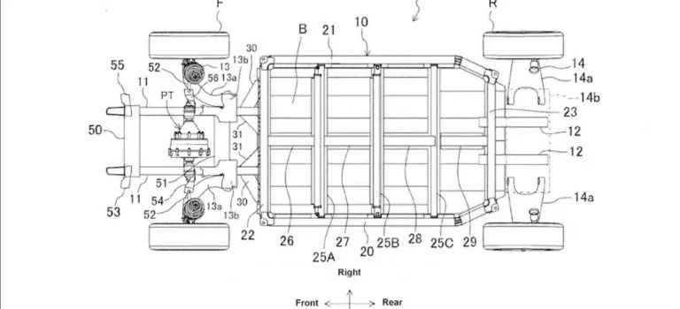 Mazda3-EV-Patent-Images-5.0