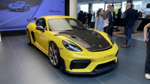Porsche-Cayman-GT4-RS-Malaysia-Launch-2.0