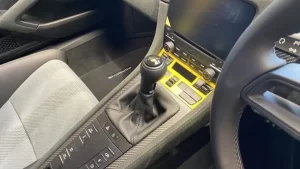 Porsche-Cayman-GT4-RS-Malaysia-Launch-2.7