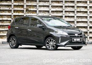 2021-Perodua-Myvi-1.5-AV-DSF.my-Review-2.0