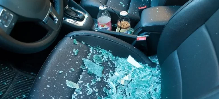 Car-theft-5.0