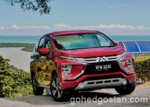 Mitsubishi-Xpander-Review-Photos-2.0