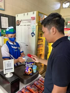 PLUS-Highway-RR-adopts-cashless-payment-methods-3.0