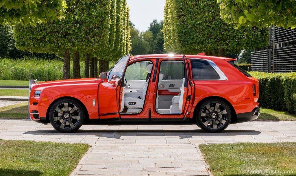 Rolls-Royce-Cullinan-2019-side-view-4.2