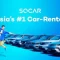 SOCAR-No-1-Car-Rental-App-2.0