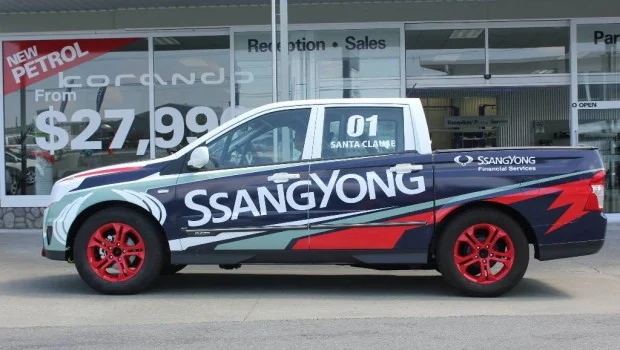 Ssangyong4-1.0