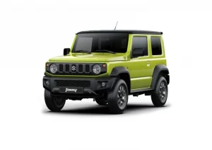 Suzuki-Jimny-Malaysia-colour-choices-Kinetic-Yellow-3.1