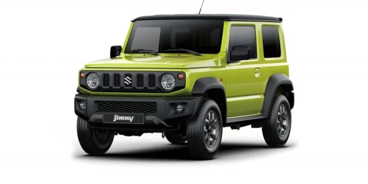 Suzuki-Jimny-Malaysia-colour-choices-Kinetic-Yellow-3.1
