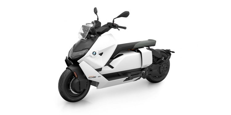 The-New-BMW-CE-04-2.1