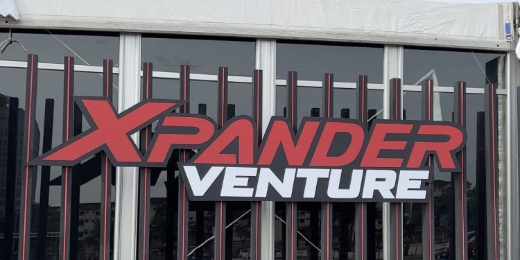 Xpander-Ventureat-21.25.43-Large