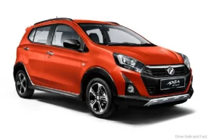 perodua-axia-2019-color-3.1