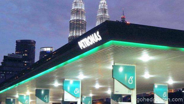 petronas-station-GENTARI-1.0