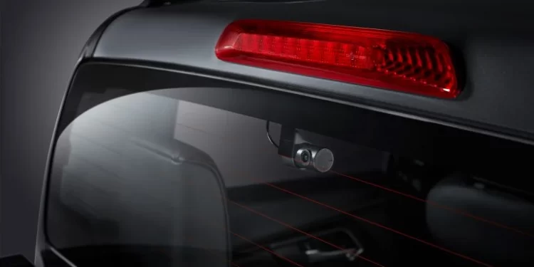 2023-Isuzu-D-Max-Rear-Dashcam-9.1