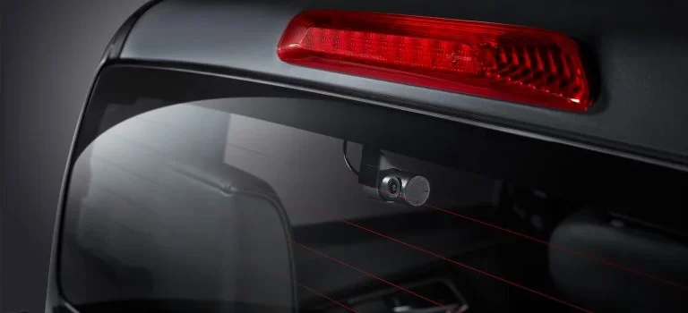 2023-Isuzu-D-Max-Rear-Dashcam-9.1