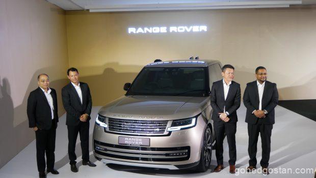 2023-Land-Rover-Range-Rover-L460-Malaysia-Launch-1.0-2