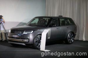 2023-Land-Rover-Range-Rover-L460-Malaysia-Launch-2.0