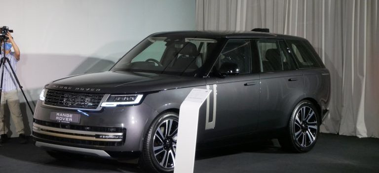 2023-Land-Rover-Range-Rover-L460-Malaysia-Launch-2.0