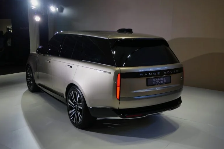 2023-Land-Rover-Range-Rover-L460-Malaysia-Launch-5.0