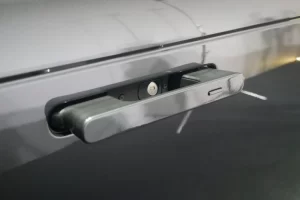 2023-Land-Rover-Range-Rover-L460-Malaysia-Launch-8.0