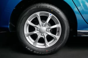 2023-Perodua-Axia-Launch-5.2