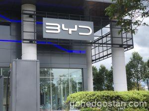 BYD-Ara-Damansara-3.1