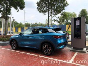 BYD-Ara-Damansara-4.1