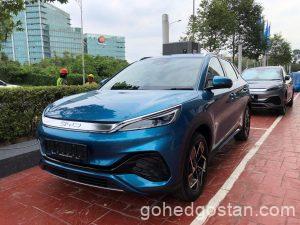 BYD-Ara-Damansara-4.2