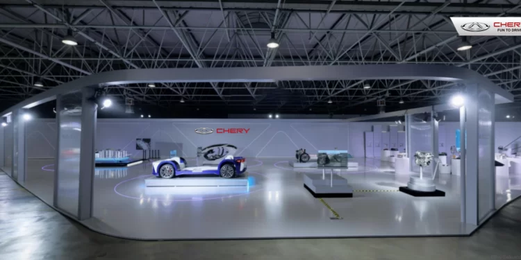 Chery-Group-Is-The-Pinnacle-Of-Innovation-2.0