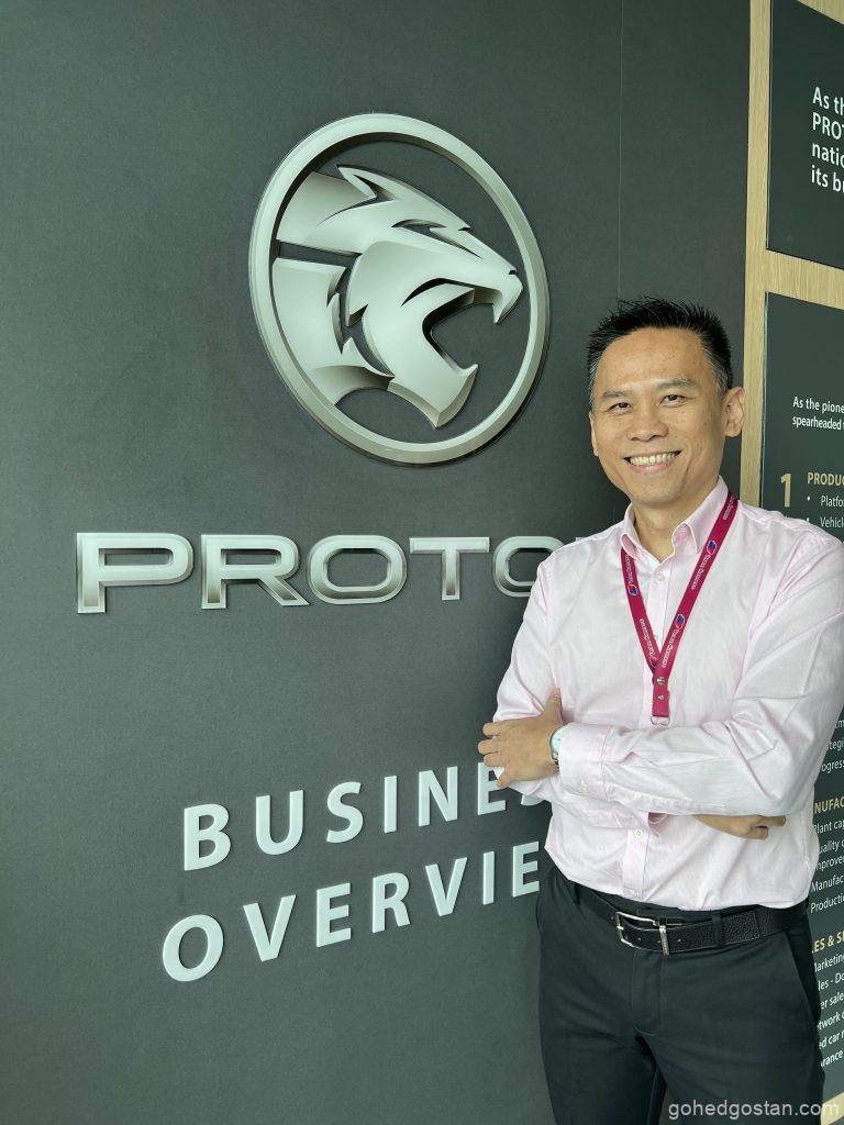 Mooi-Fi-Phang-Chief-Executive-Officer-Proton-Commerce