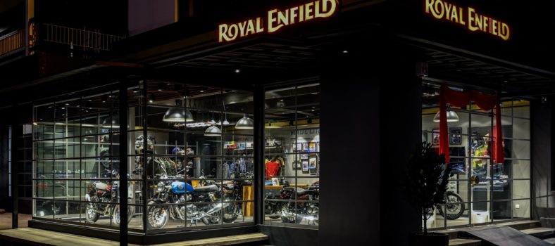 Royal-Enfield_02-Large