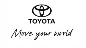Toyota-Move-Your-World-Logo-Motto-1.0