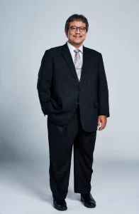 Perodua-President-CEO-YBhg-Dato-Zainal-Abidin-Ahmad-3.0