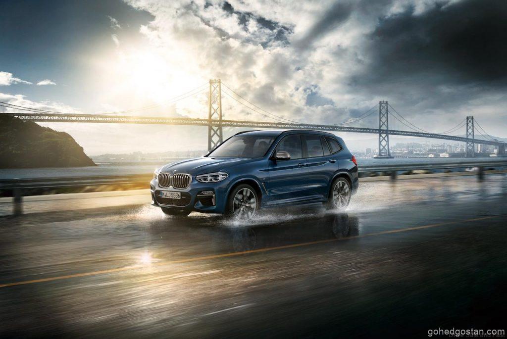 01.-The-New-BMW-X3-sDrive20i-4.0