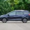 2020-Honda-BR-V-Facelift-Review-dsf.my-3.0