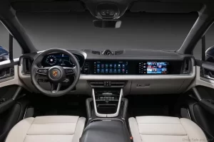 2023-Porsche-Cayenne-Interior-4.0