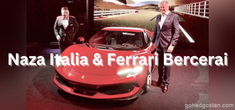 Ferrari-Naza-Italia-1