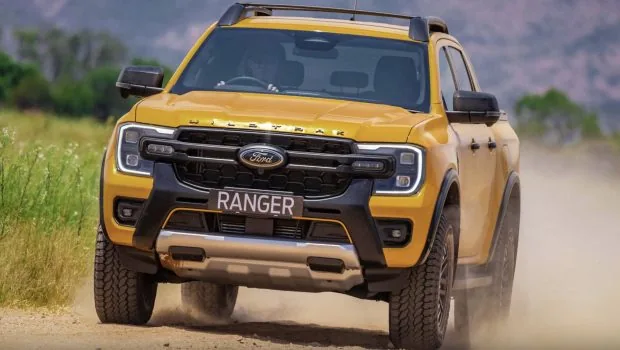 Ford-Ranger-Wildtrak-X-1.0