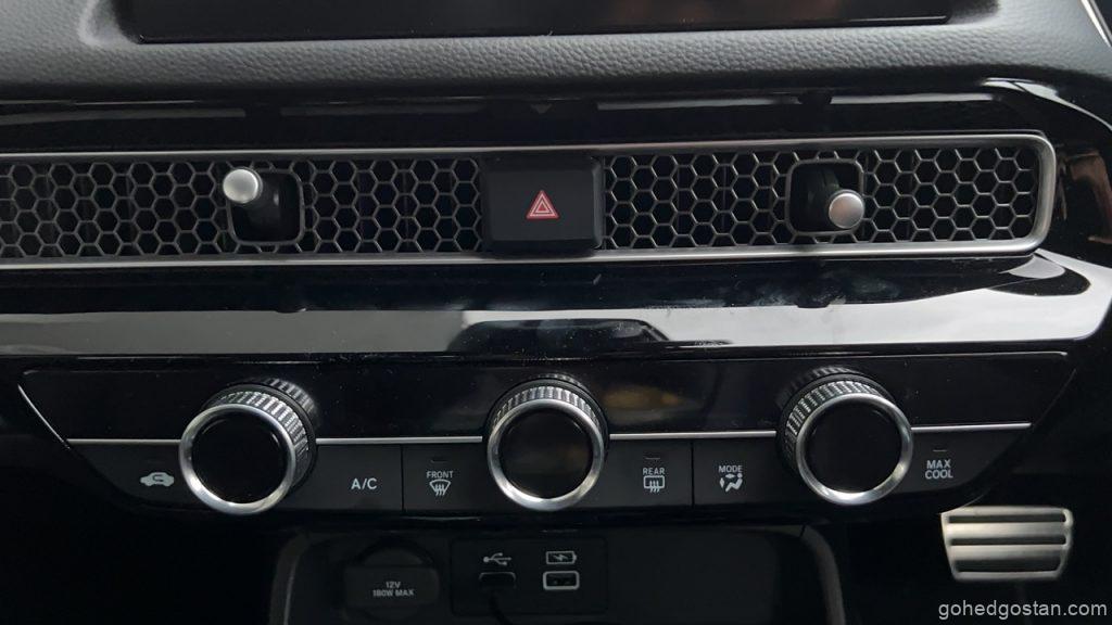 Honda-Civic-RS-eHEV-2522-Large