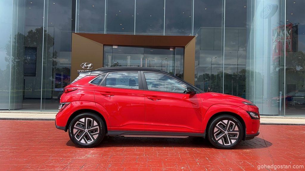 Hyundai-Kona-e-Max-IMG_1341-Large