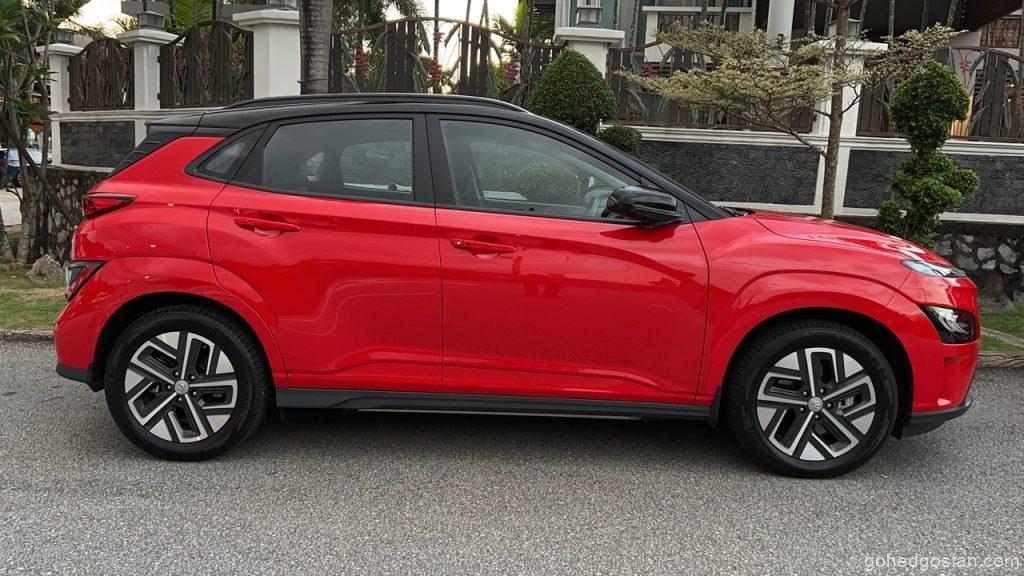 Hyundai-Kona-e-Max-IMG_1360-Large