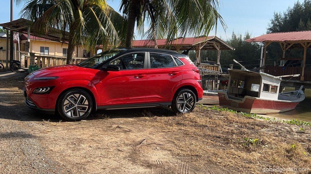 Hyundai-Kona-e-Max-IMG_1501-Large