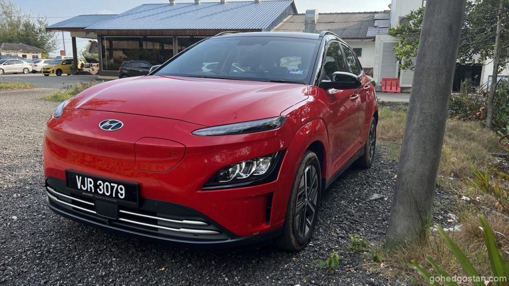 Hyundai-Kona-e-Max-IMG_1518-Large