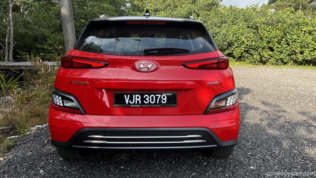 Hyundai-Kona-e-Max-IMG_1520-Large