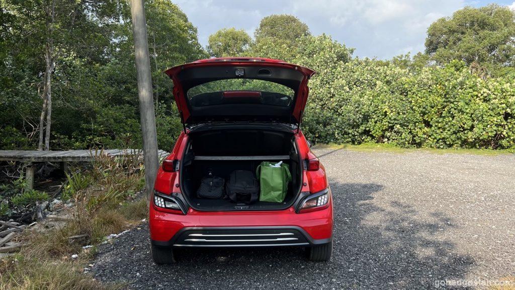 Hyundai-Kona-e-Max-IMG_1527-Large