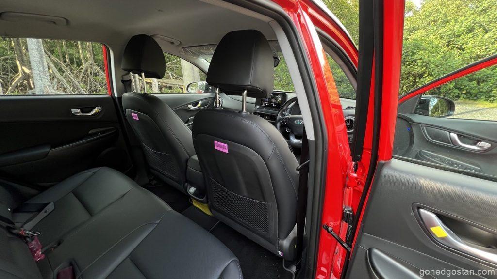 Hyundai-Kona-e-Max-IMG_1529-Large